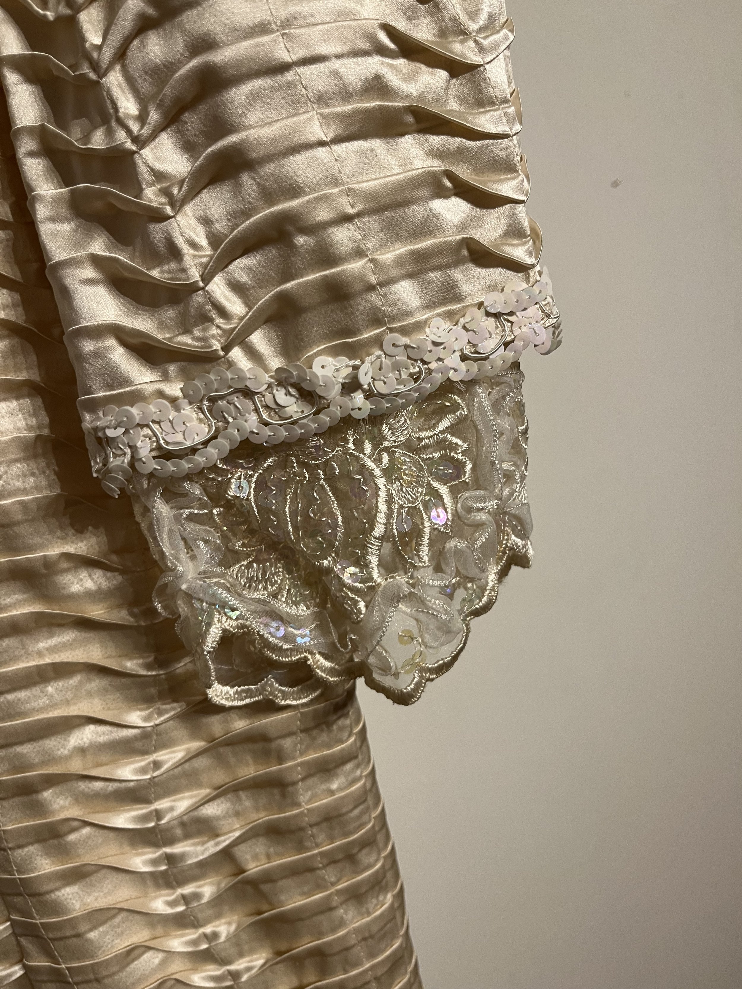 Shop All — Cream & Ivory