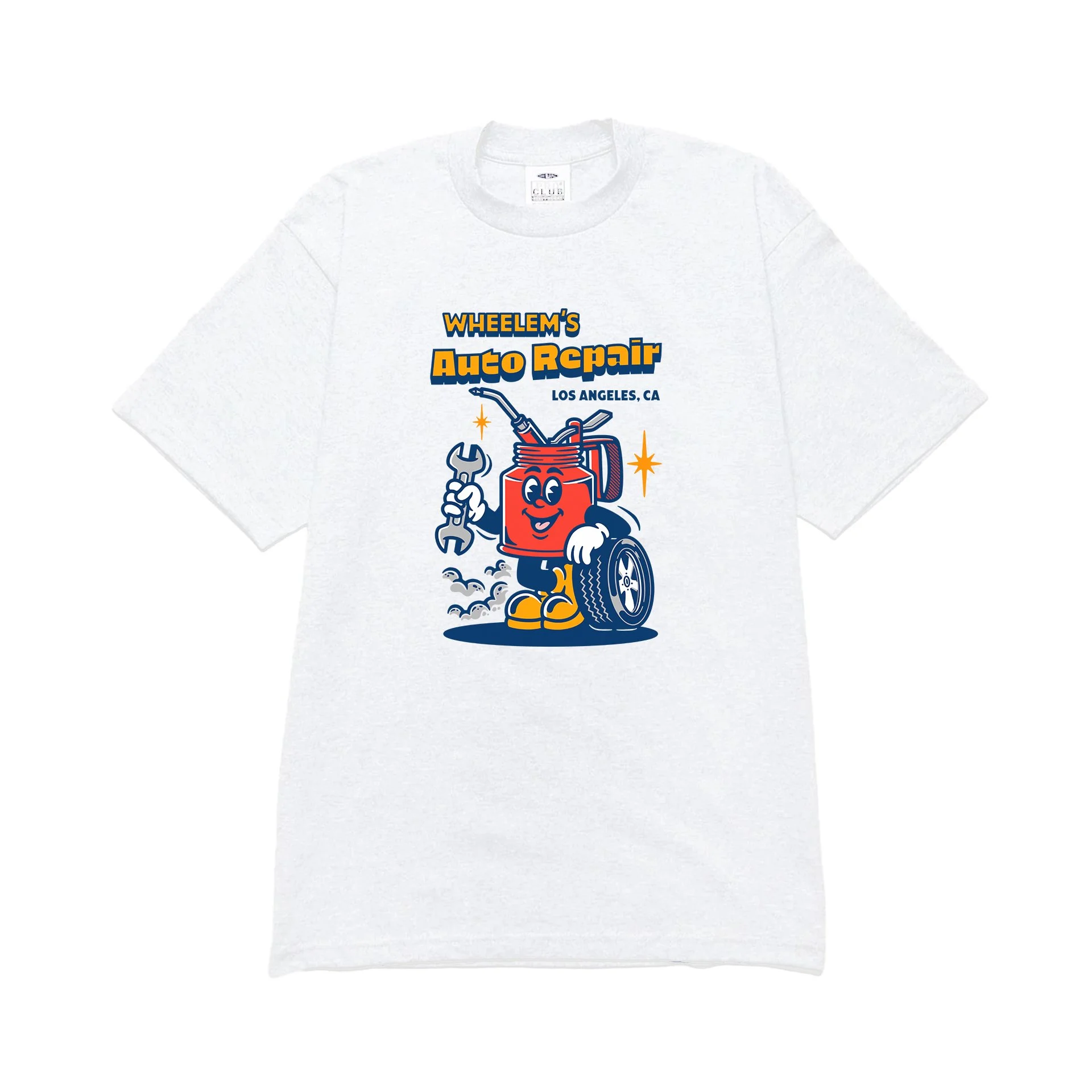 Wheelem's Shirt White.jpg