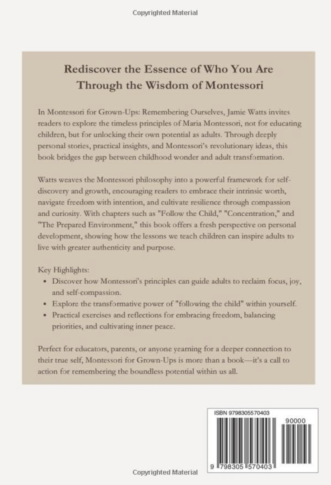 Screenshot 2025-04-09 at 1.43.23 PM.png