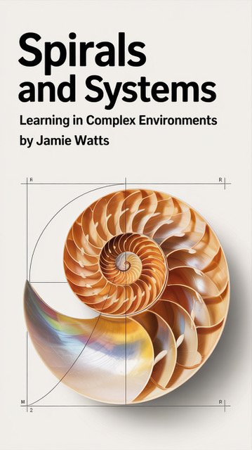 Spirals and Systems Cover.jpeg