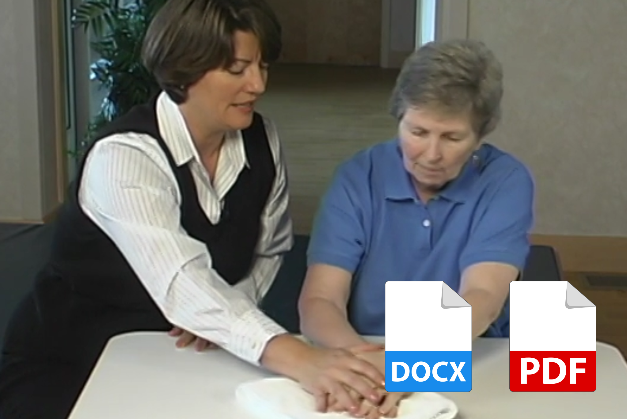 Intraprofessional Collaboration Workshop