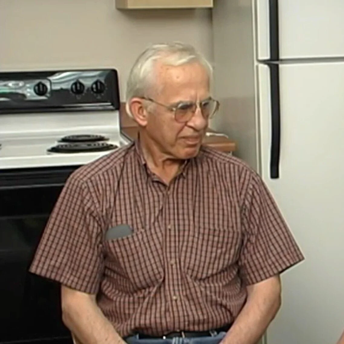 Dick: Videos with Related Questions