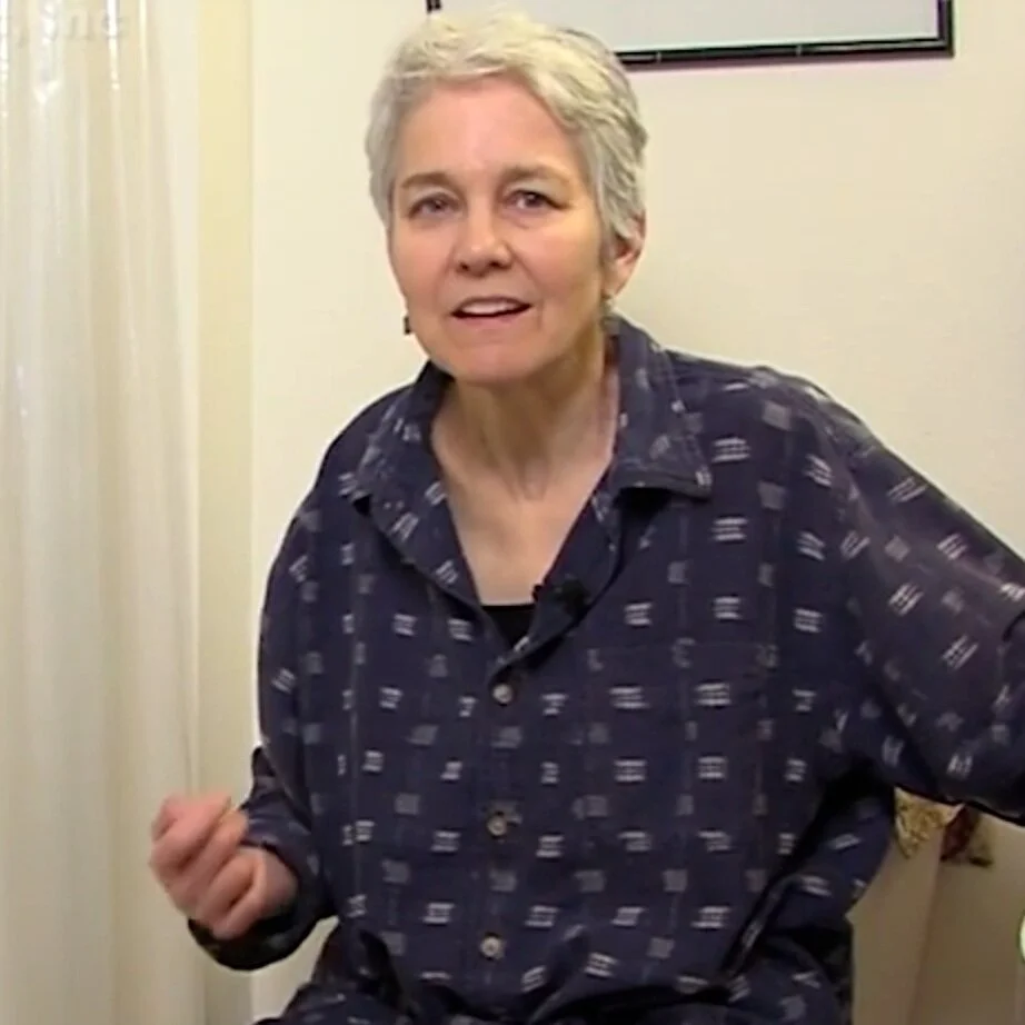 Marsha: Videos with Related Questions