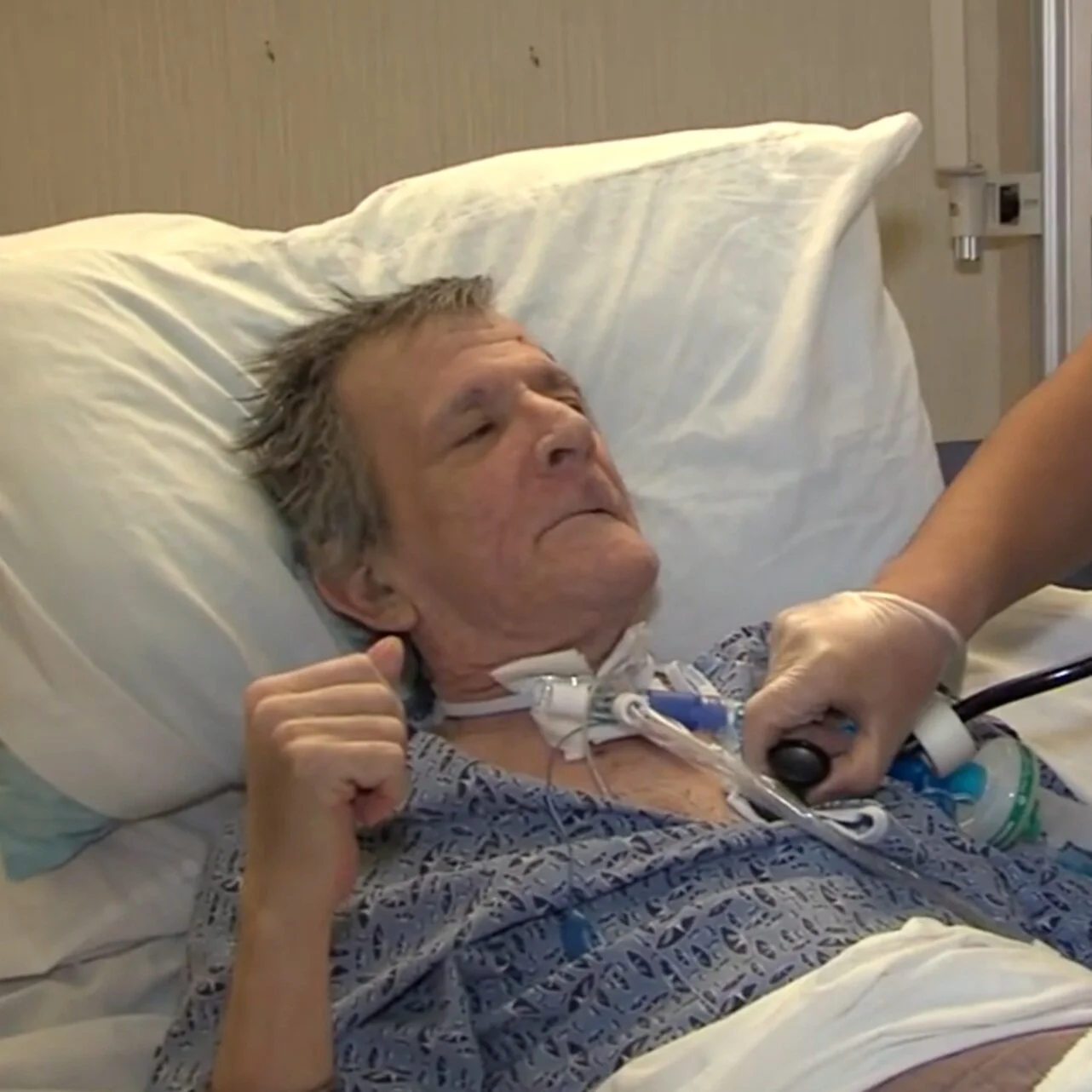 Paul: Videos with Related Questions