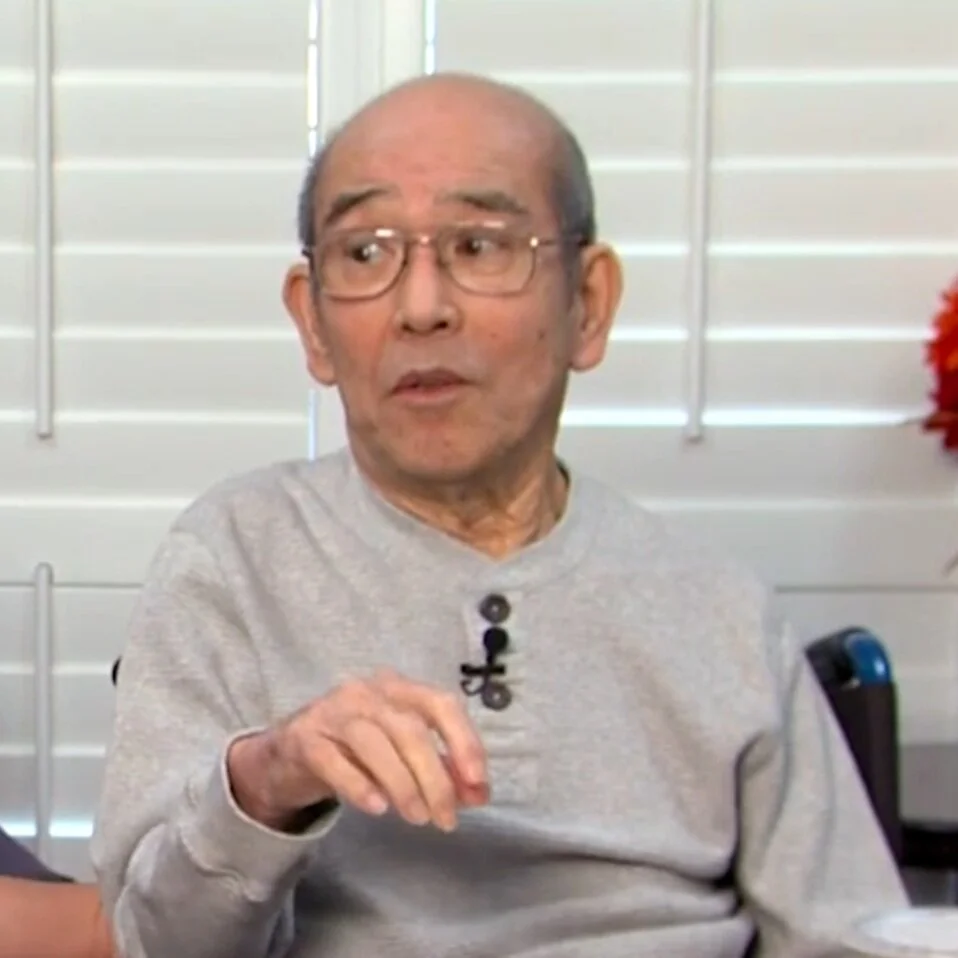 Dr. T.: Videos with Related Questions