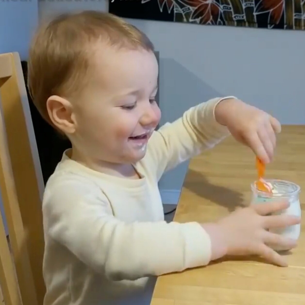 Jack: Videos with Related Questions