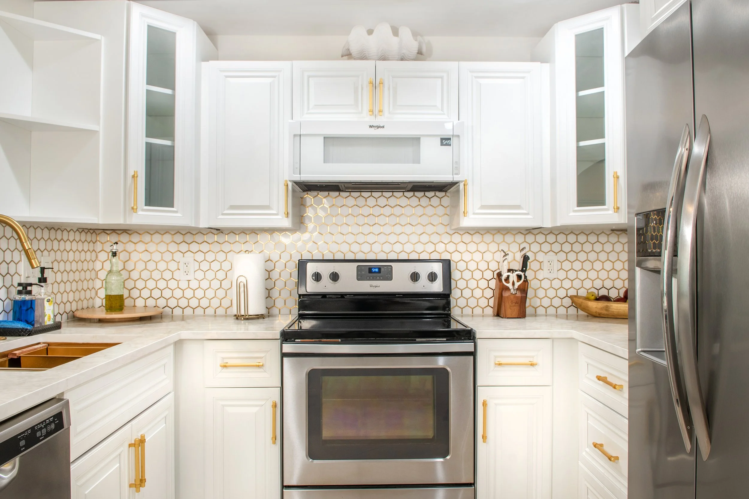 cove 6 -40.jpg