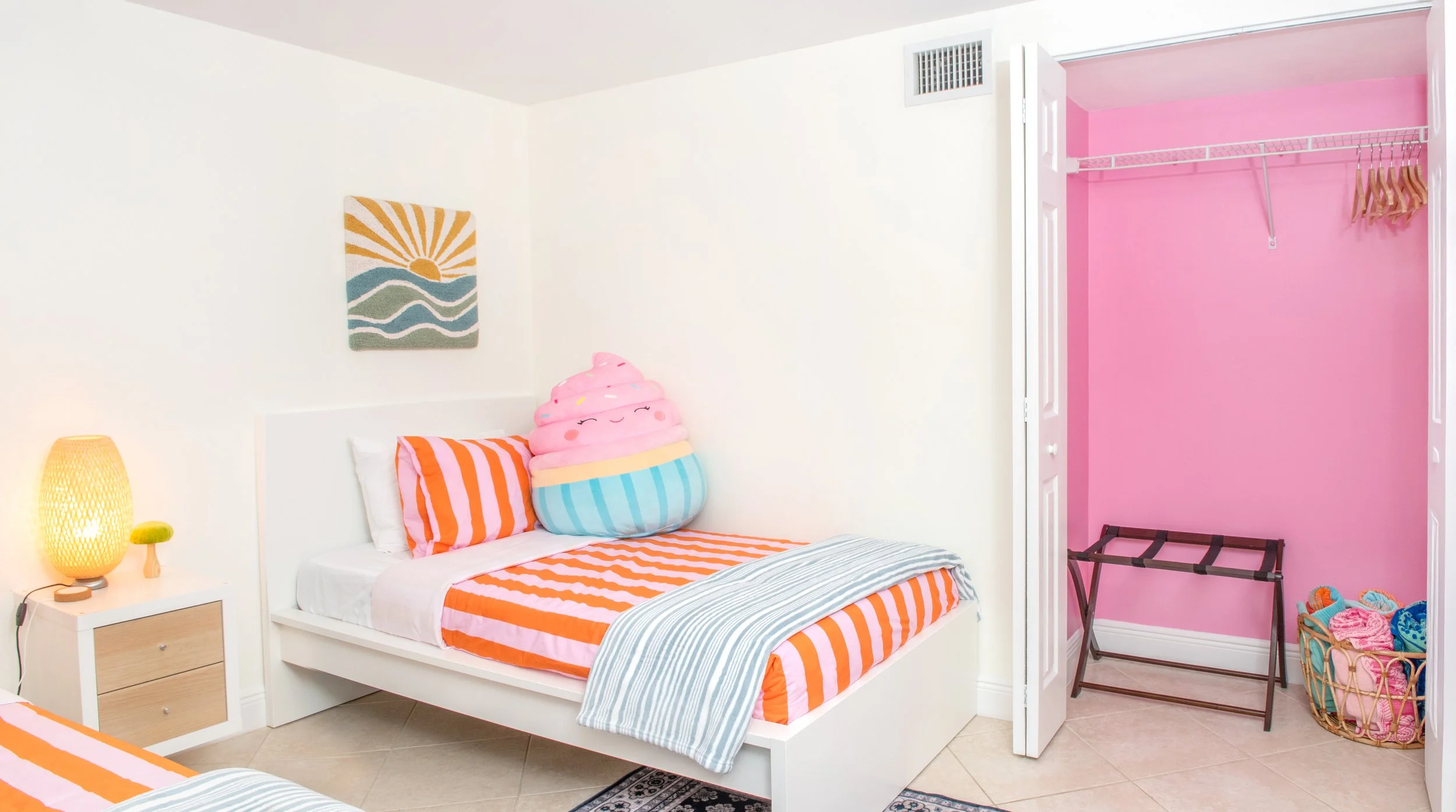 The Cove 4-152-Recovered copy.jpg