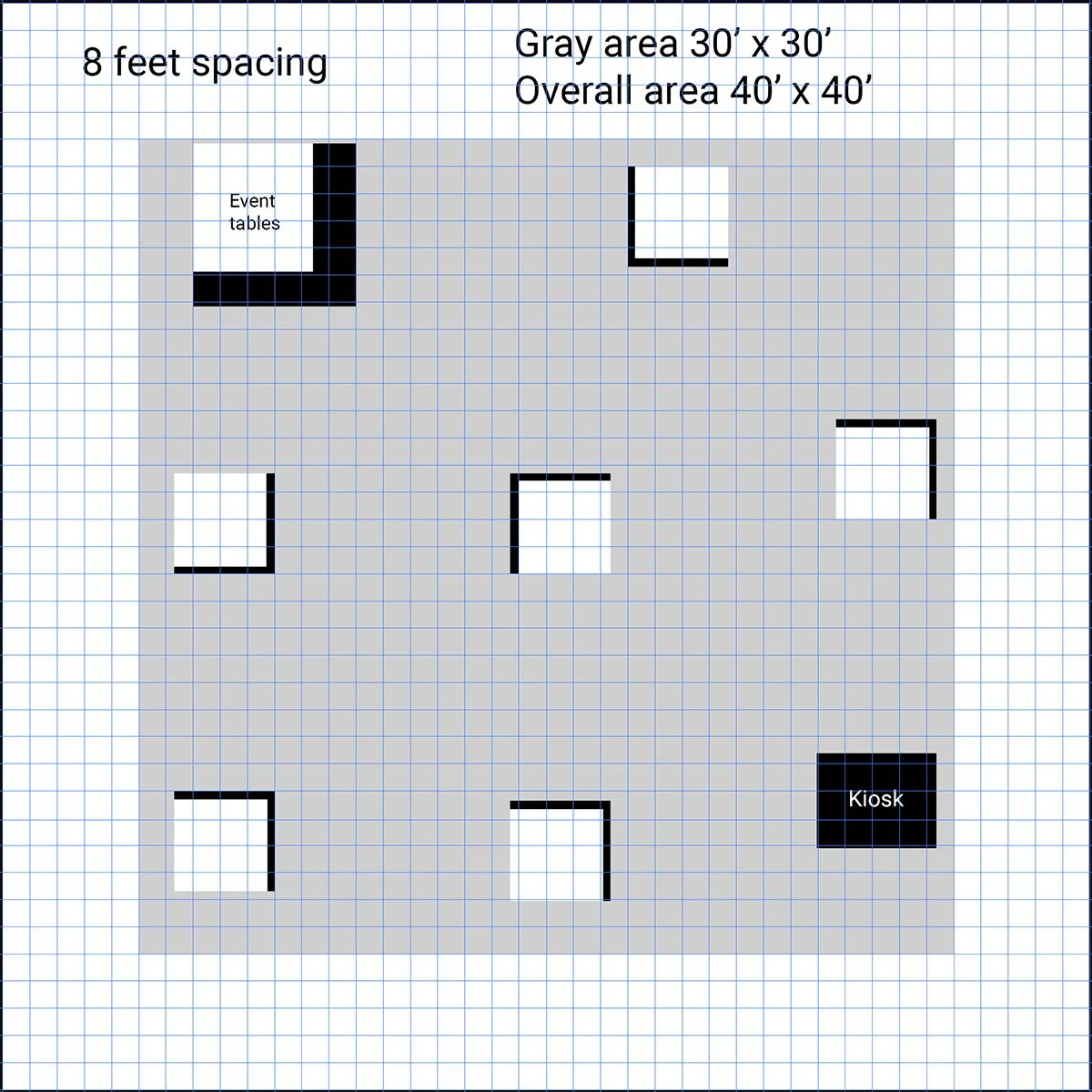 Perceptiions of Home sample layout v2 1200 px.jpg