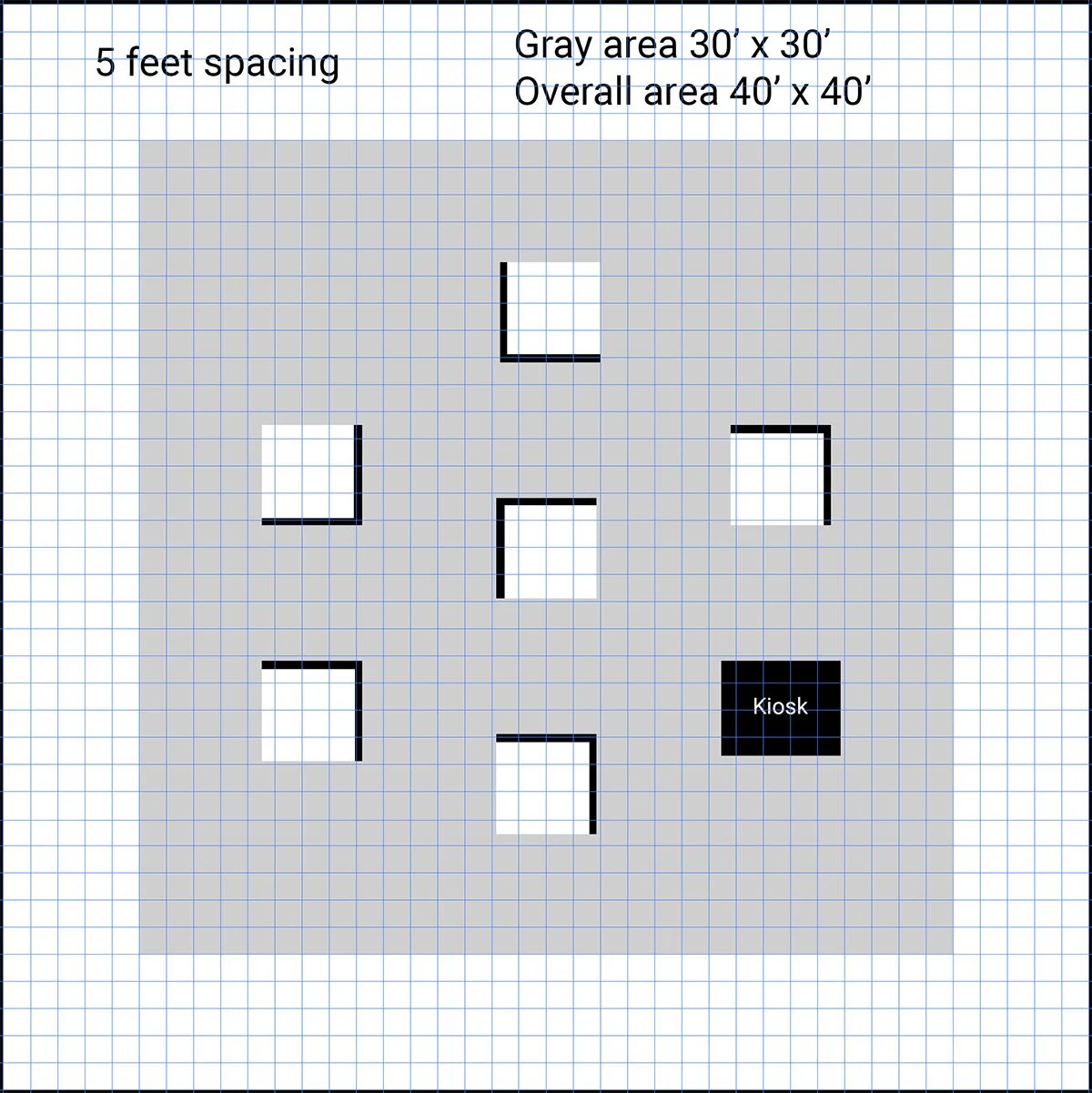 Perceptiions of Home sample layout 1200 px.jpg
