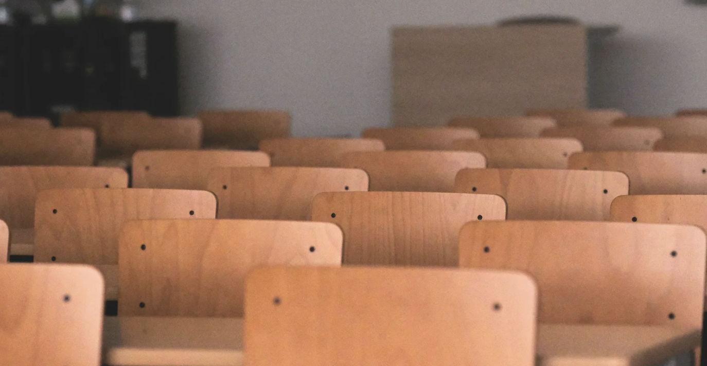 Students Are Using AI, Professors Are Responding: Here’s the Conversation That Matters