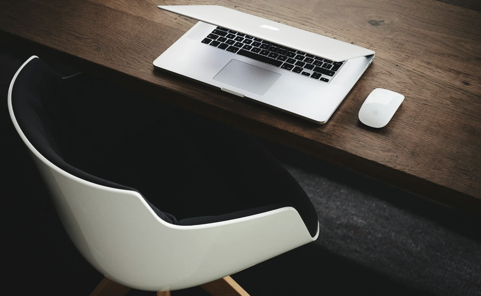 The Five AI Skills Social Workers Will Need in the Age of AI