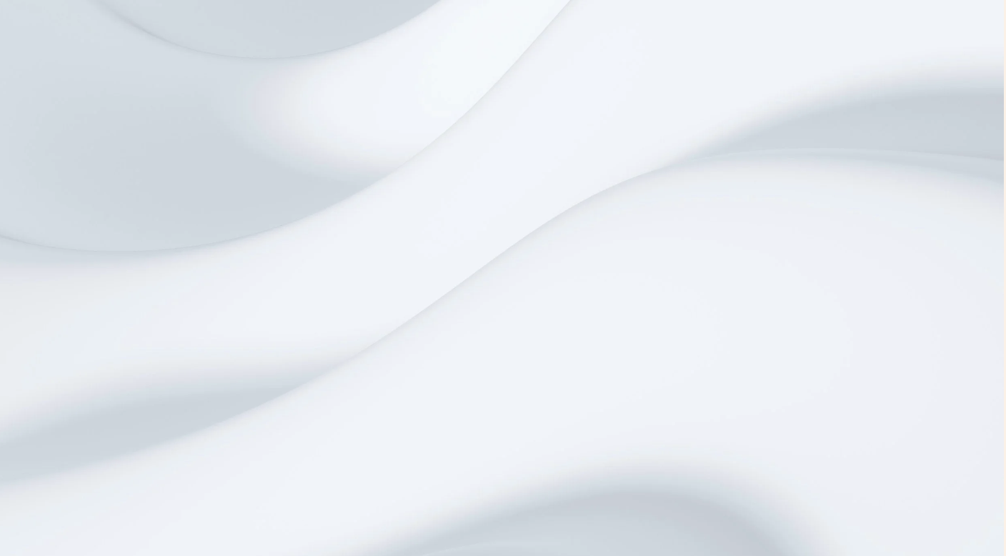 One Year Later: The BASW Has Guidance on AI — Why Doesn’t The NASW?