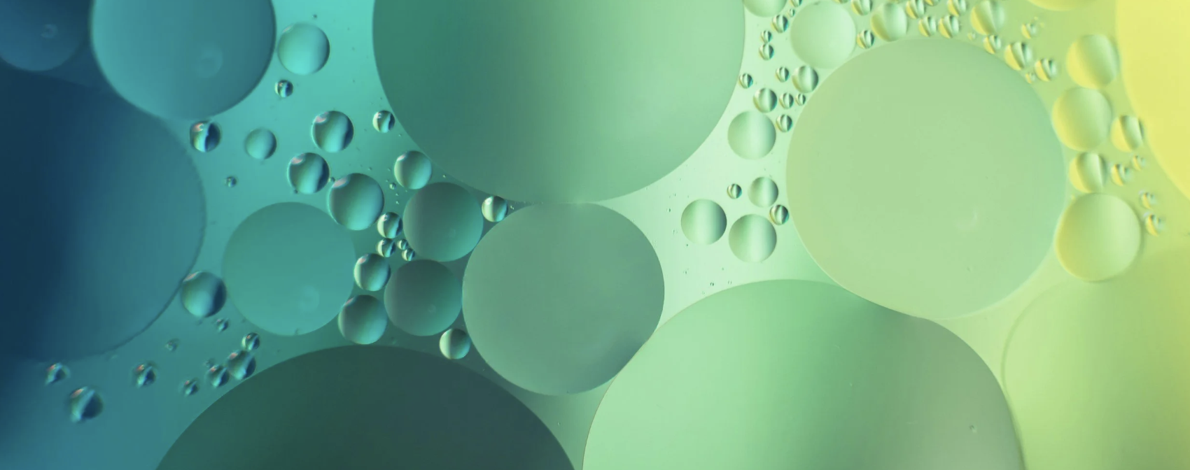 The Colonization of Data and AI: A Critical Issue for Social Work