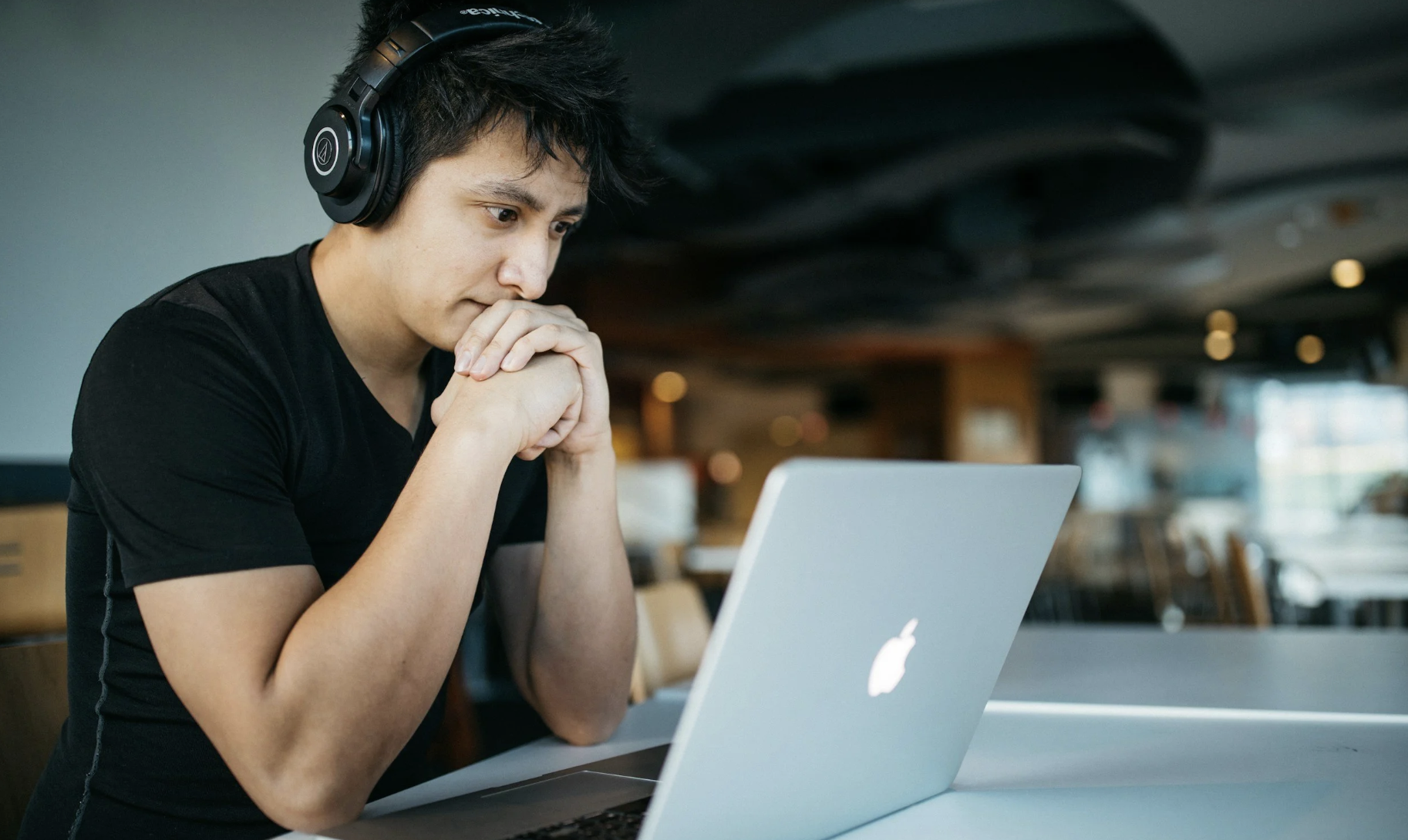 How AI Can Be Used in Process Recordings to Promote Reflective Learning in Social Work Education