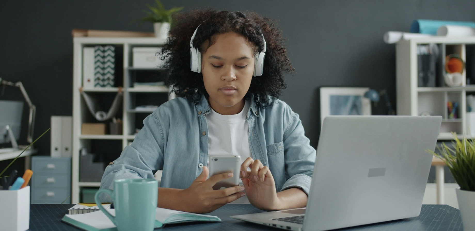 Algorithms to Advocacy: Youth Mental Health in the AI Era