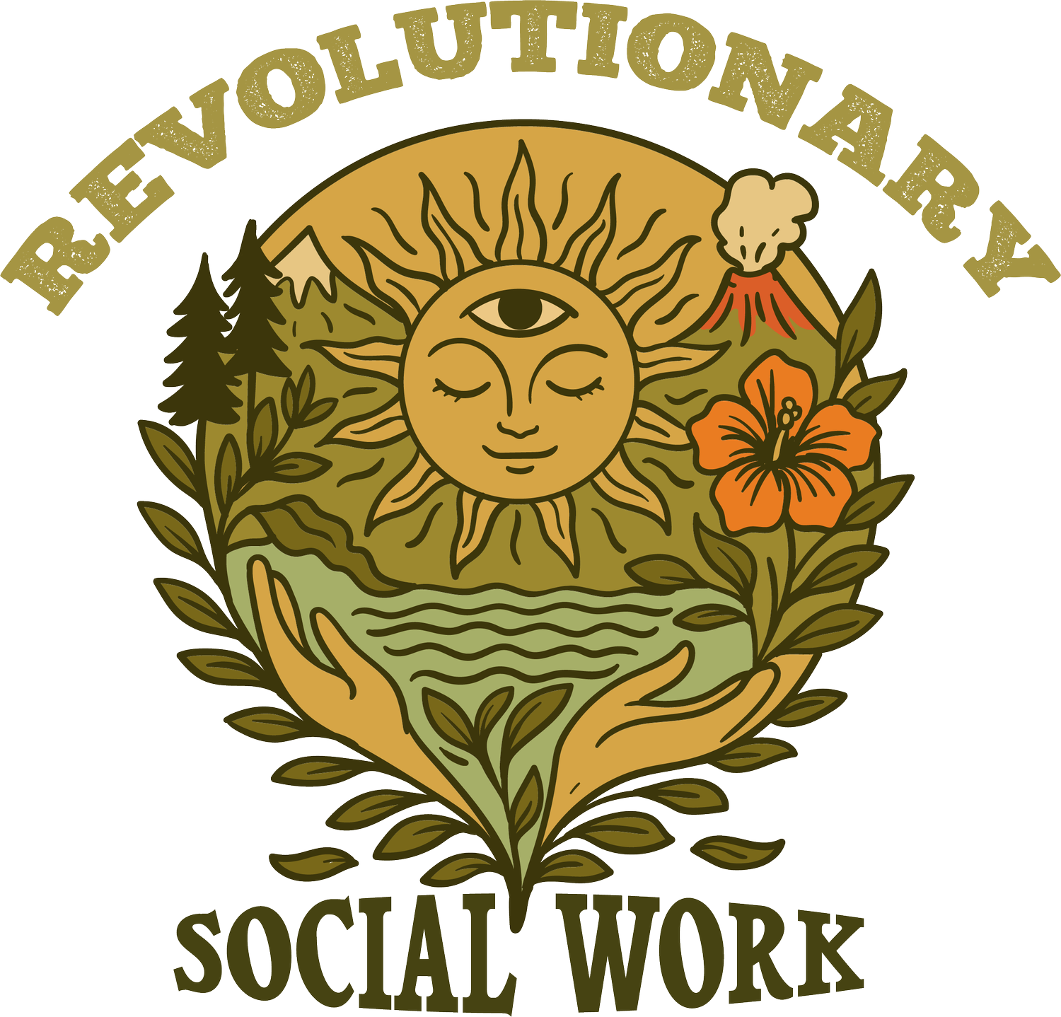 AI Ethics in Social Work