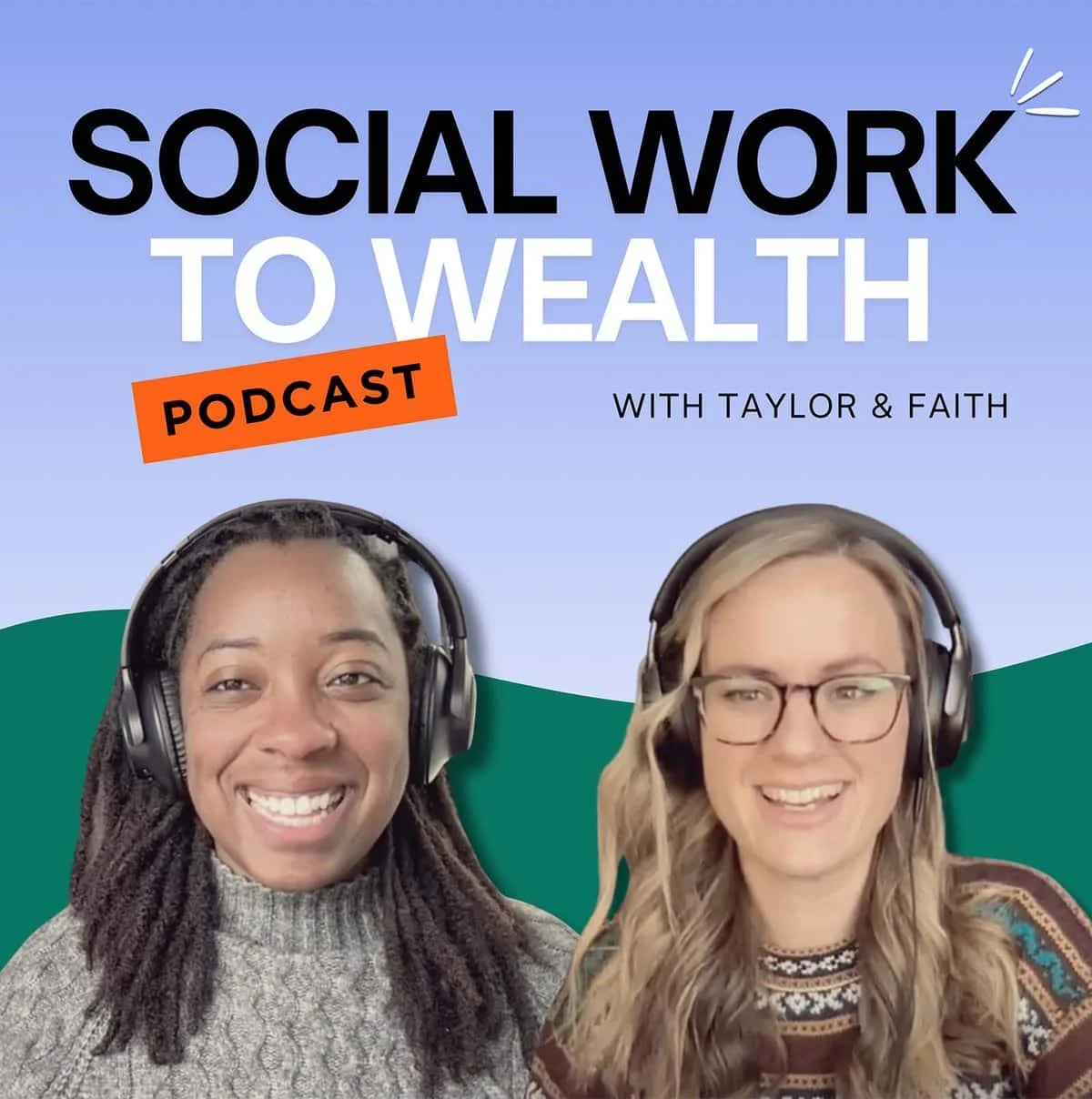 Using AI in Social Work