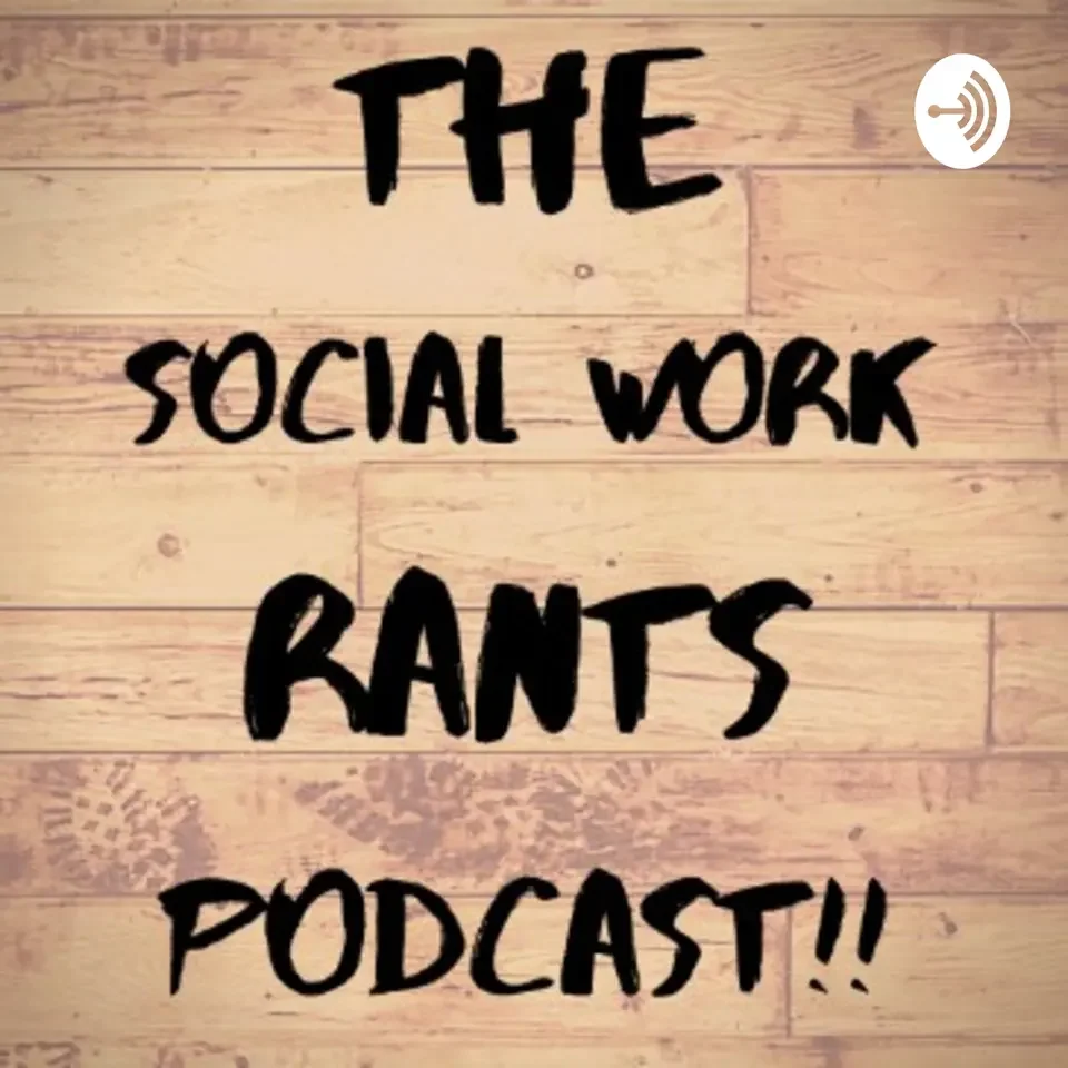 The Ethical use of Artificial Intelligence in Social Work 