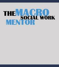 Artificial Intelligence &amp; Social Work