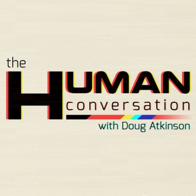 Can AI Help Social Workers Without Replacing What Makes Them Human? 