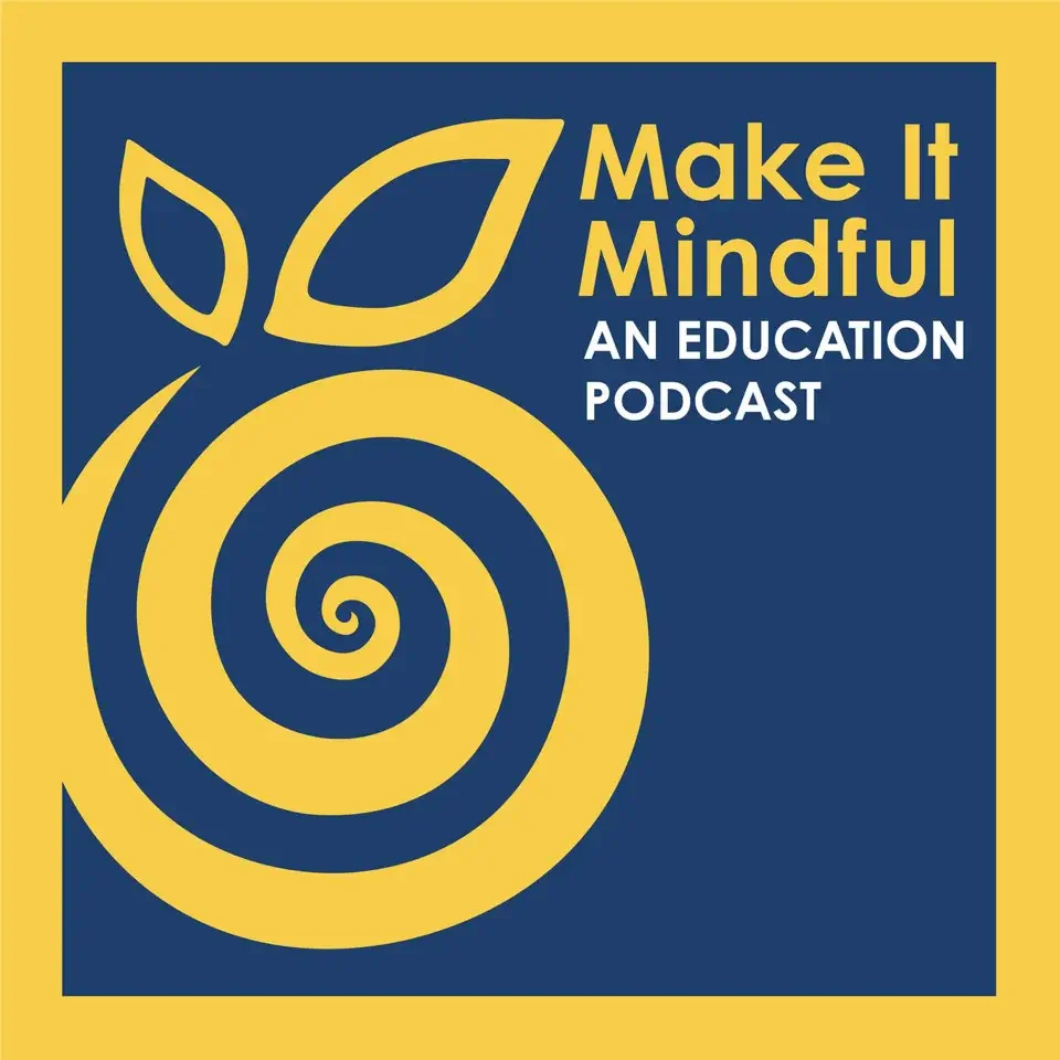 AI in Education and Social Work