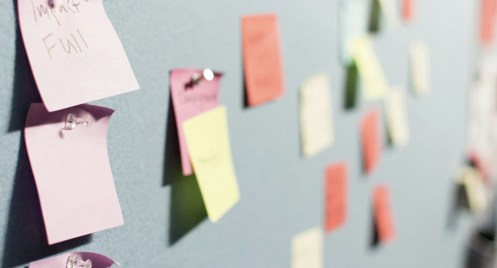 From Social Worker to Entrepreneur: How AI Can Help Build and Sustain Your Consulting Business
