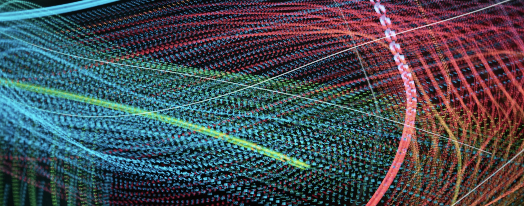 When Data Becomes Power: An Anti-Oppressive Approach to AI in Social Work