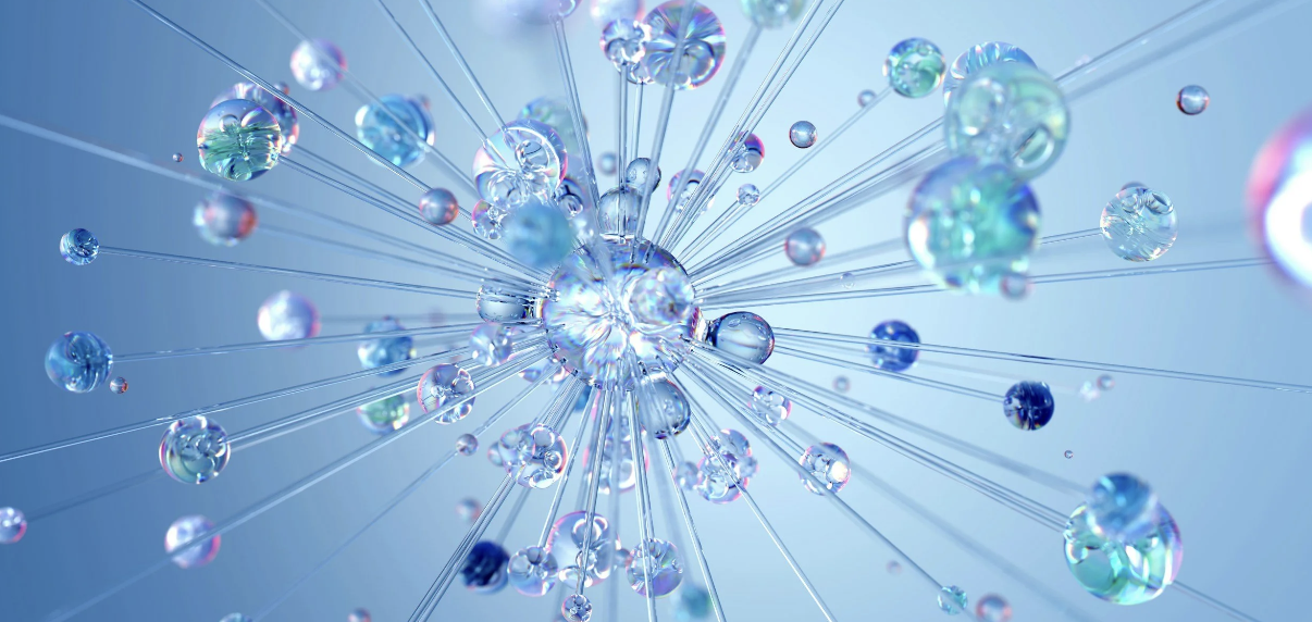 Agentic AI and Ethics: What Social Workers Need to Know Now