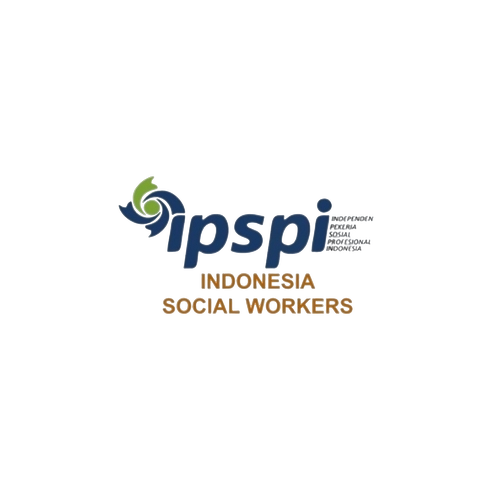 IPSPI — Indonesian Professional Social Workers Association