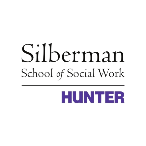 Silberman School of Social Work at Hunter College