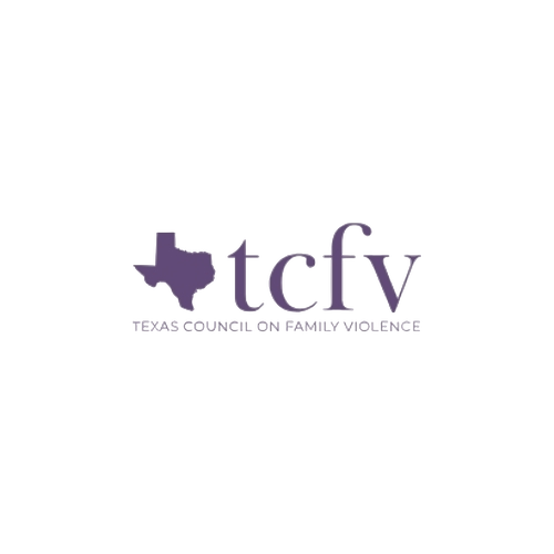 Texas Council on Family Violence (TCFV)
