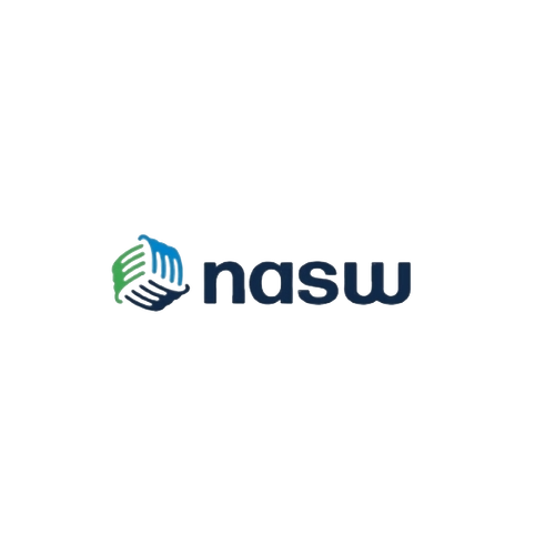 National Association of Social Workers (NASW) — National