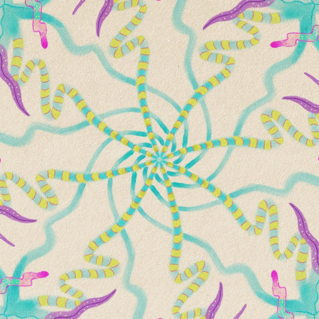 Be Grateful in Advance