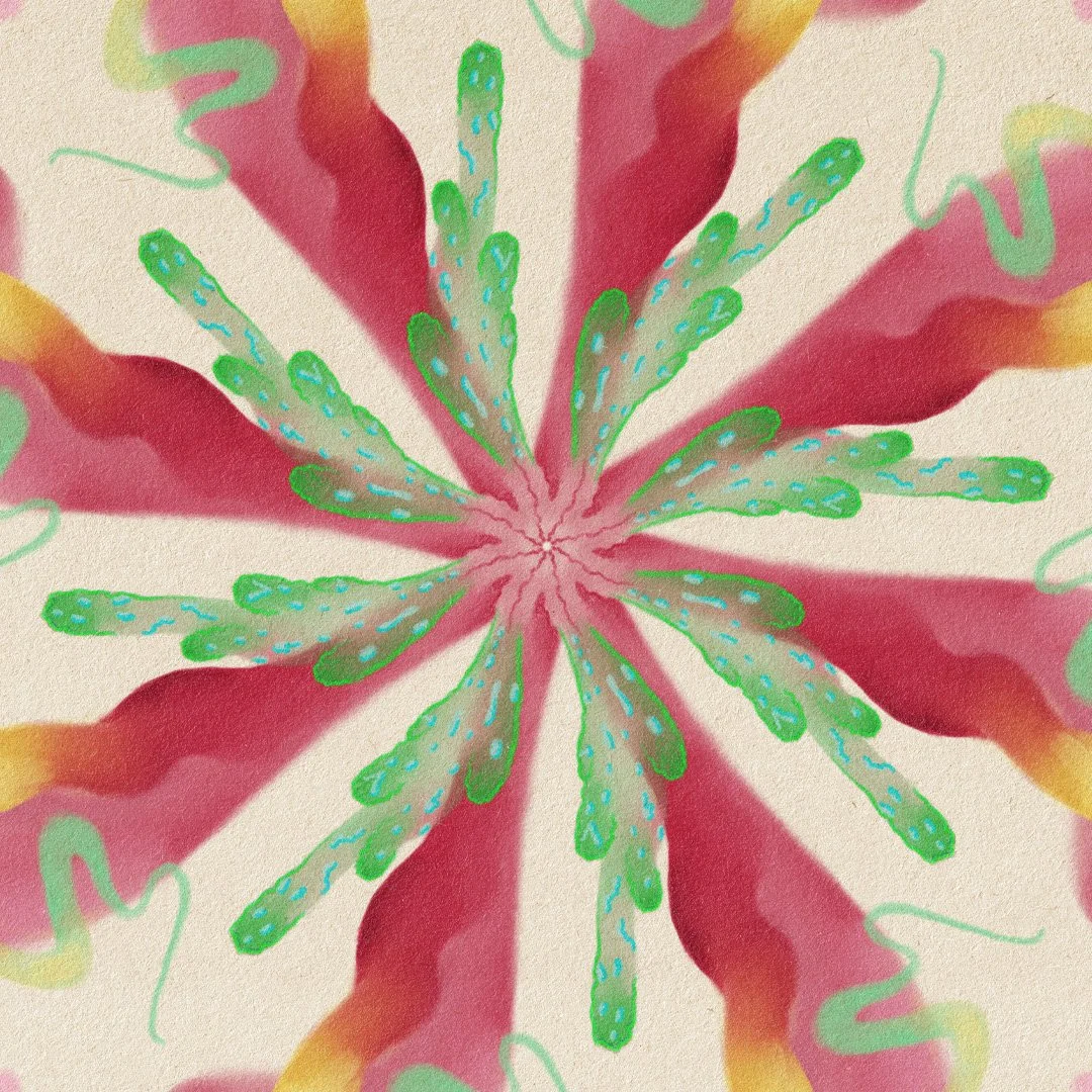 Instant Wealth 2gether