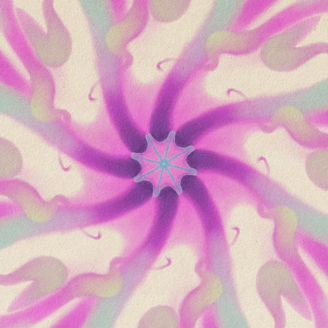 Good things come easily