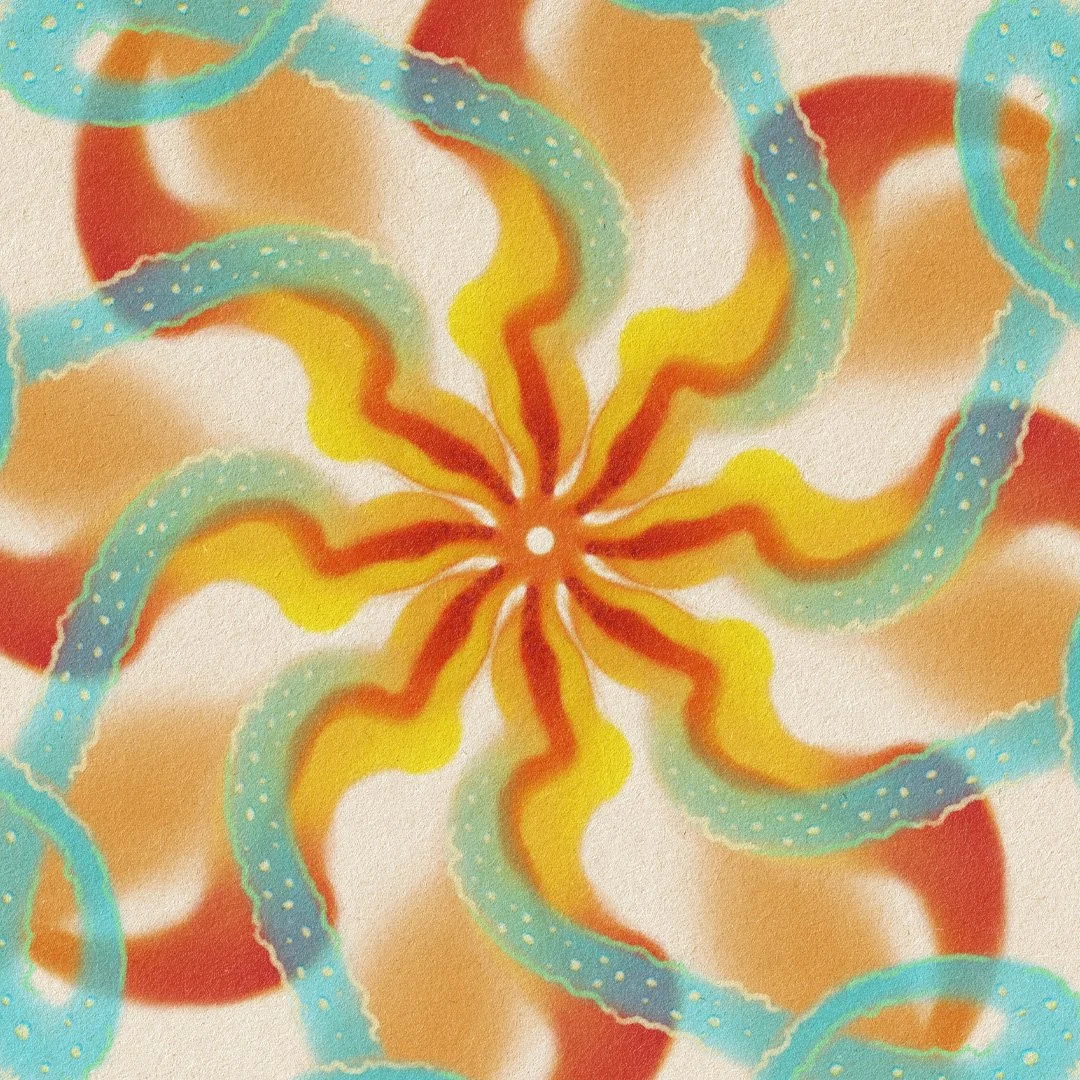 Nervous System Equilibrium