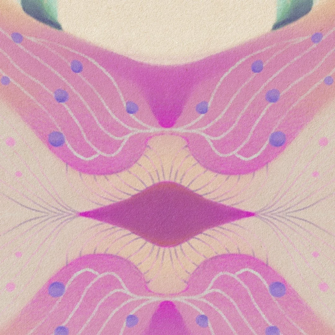 Facial Harmony