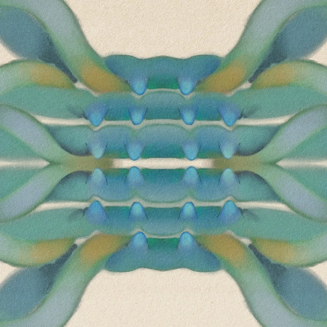 Energy reAlignment