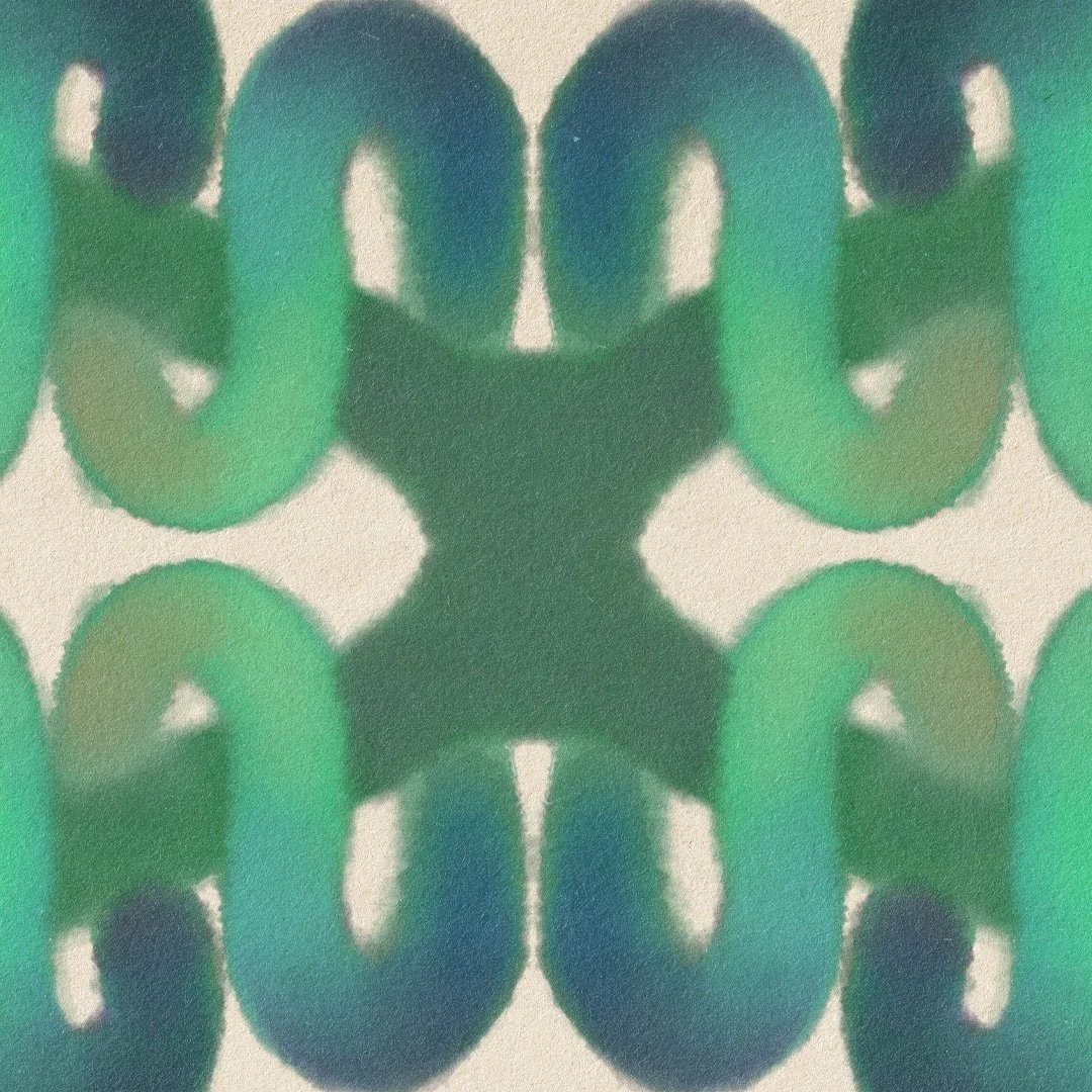 ReBalance