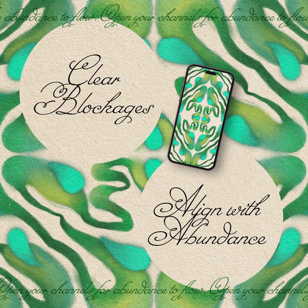 Abundance Flow_ Reiki Blessing Intention.jpg