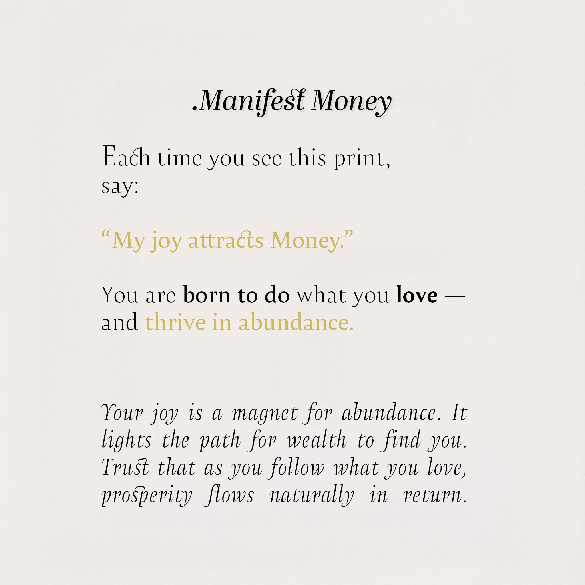 Joyful Money-1.jpg