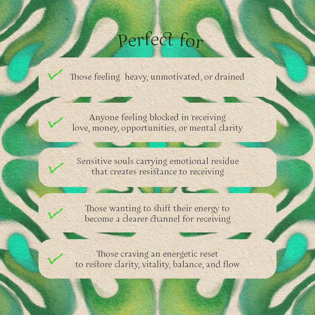 Abundance Flow_ Reiki Blessing Perfect For.jpg
