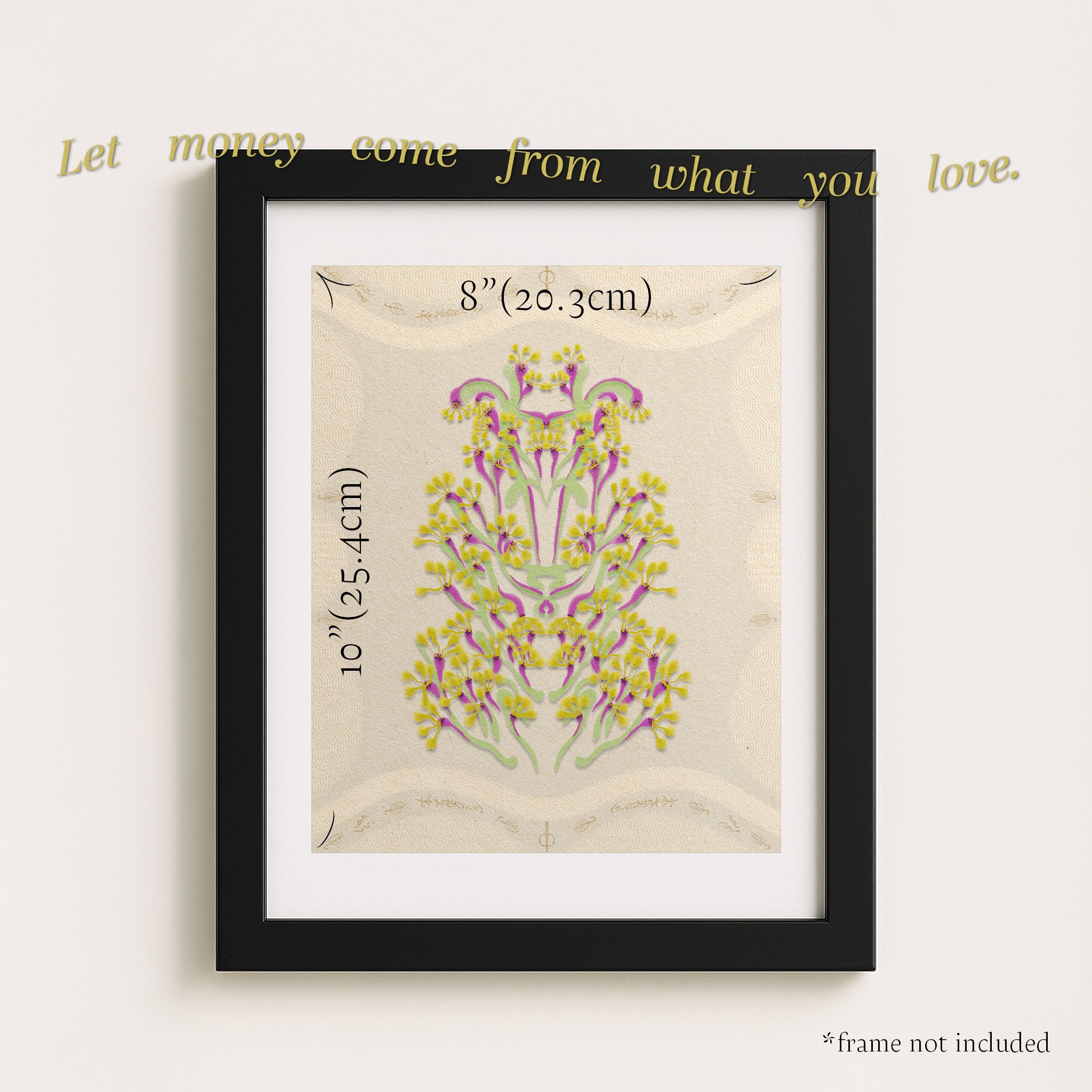 Joyful Money- print size.jpg
