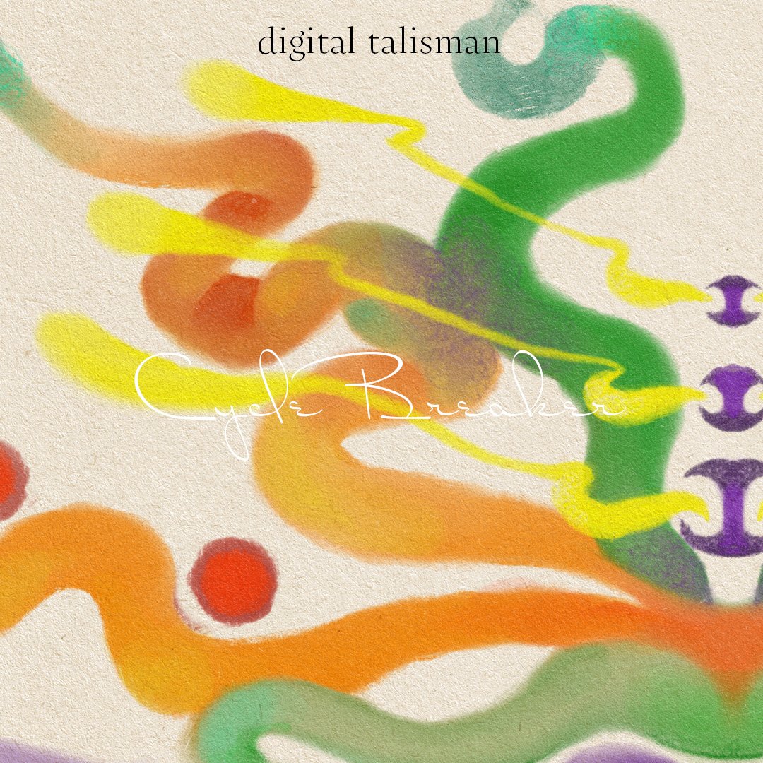 Feel Free Talisman.jpg