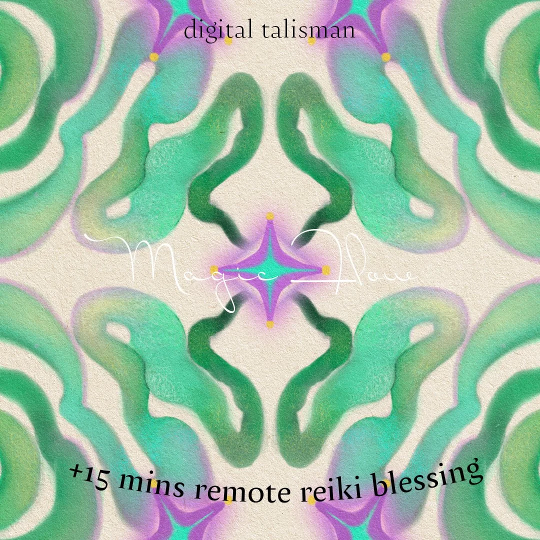 _ Talisman.jpg