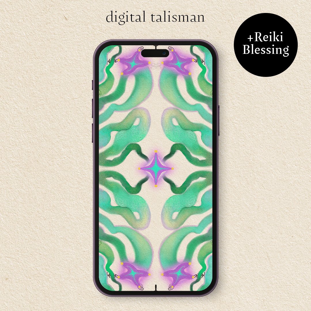 Magic Flow_ Talisman - phone mock up.jpg