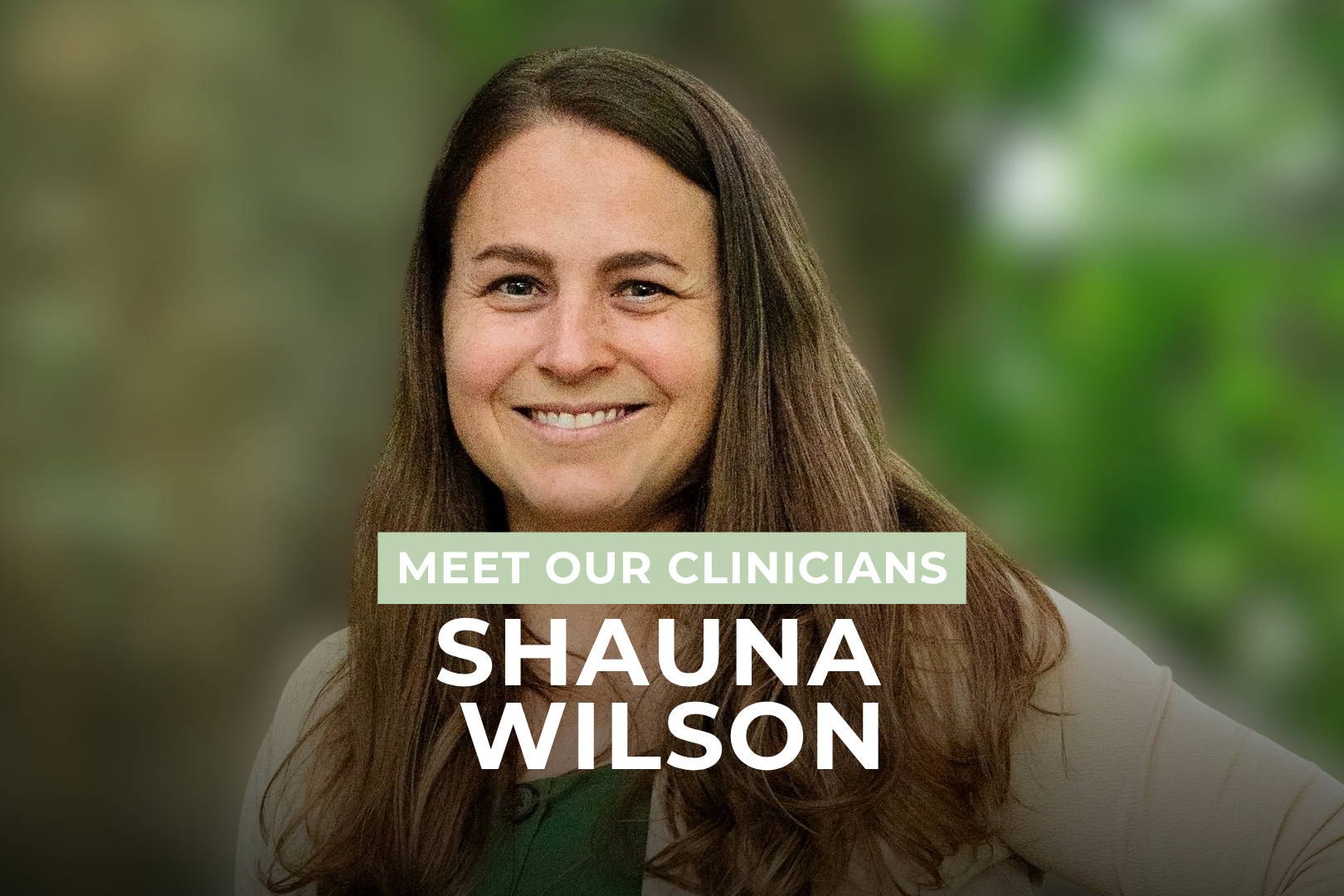 Finding Resilience: My Journey to Empowering Teens and Trauma Survivors
