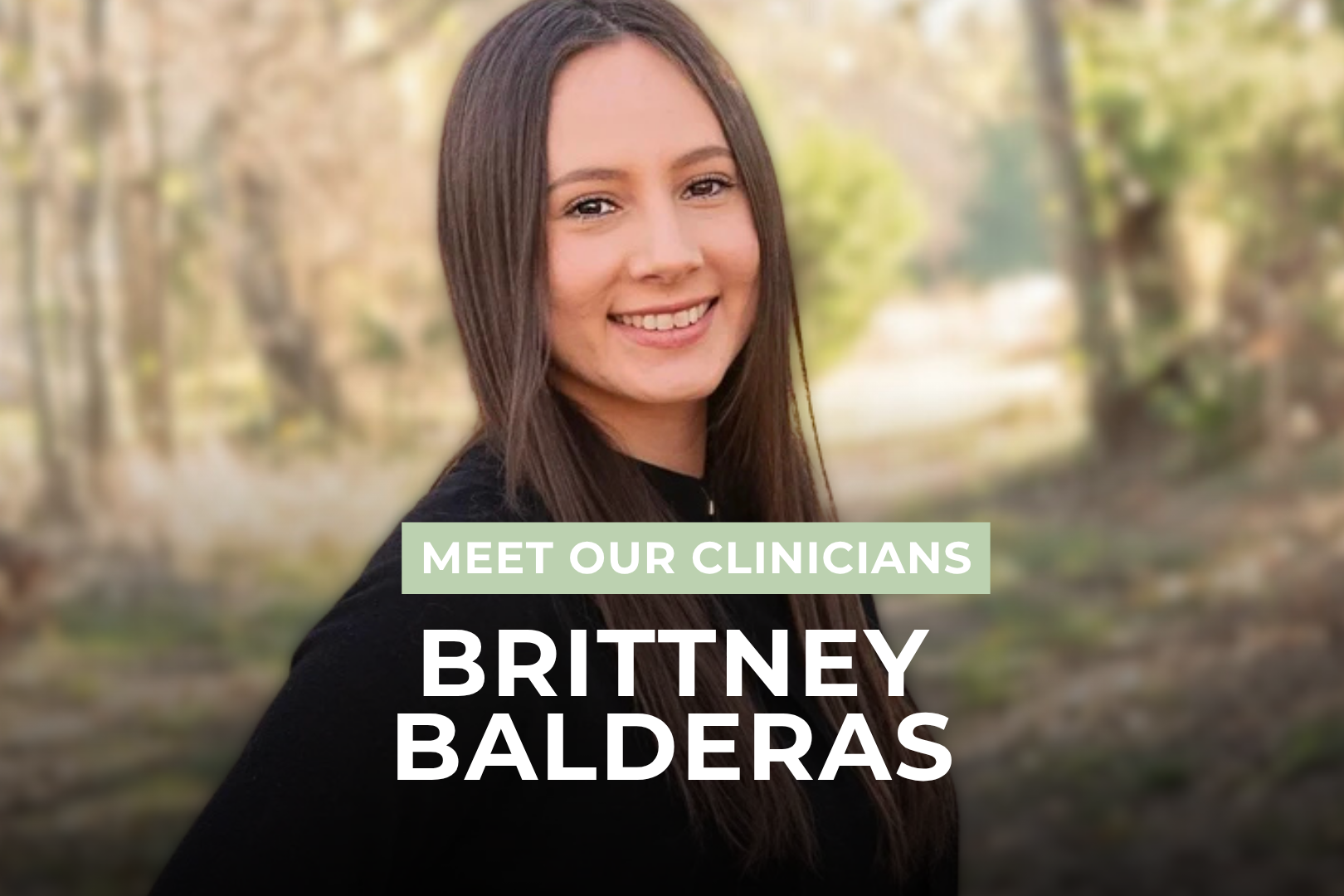 Helping Children and Teens Build Confidence Through Compassionate Care