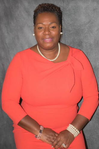 Dionne Waldron-McNeal.png